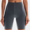 Kvinder Train Tights 1/2 Kvinder Train Tights 1/2