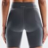 Kvinder Train Tights 1/2 Kvinder Train Tights 1/2