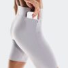 Kvinder Train Tights 1/2 Kvinder Train Tights 1/2