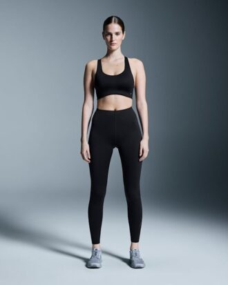 Kvinder Train Tights