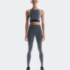 Kvinder Train Tights Kvinder Train Tights