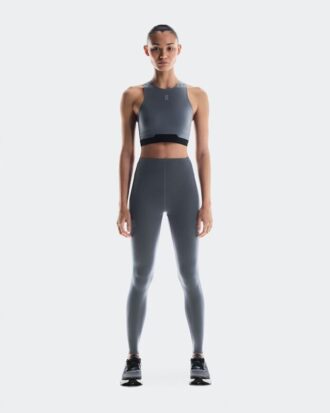 Kvinder Train Tights