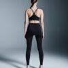 Kvinder Train Tights Kvinder Train Tights