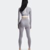 Kvinder Train Tights Kvinder Train Tights