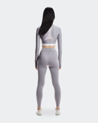 Kvinder Train Tights