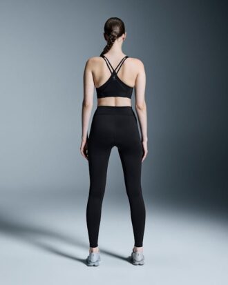 Kvinder Train Tights