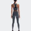Kvinder Train Tights Kvinder Train Tights