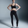 Kvinder Train Tights Kvinder Train Tights