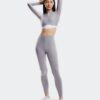 Kvinder Train Tights Kvinder Train Tights