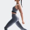 Kvinder Train Tights Kvinder Train Tights