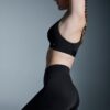 Kvinder Train Tights Kvinder Train Tights