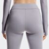 Kvinder Train Tights Kvinder Train Tights