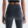 Kvinder Train Tights Kvinder Train Tights