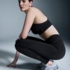 Kvinder Train Tights Kvinder Train Tights