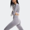 Kvinder Train Tights Kvinder Train Tights