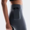 Kvinder Train Tights Kvinder Train Tights