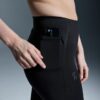 Kvinder Train Tights Kvinder Train Tights