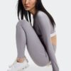 Kvinder Train Tights Kvinder Train Tights