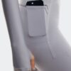 Kvinder Train Tights Kvinder Train Tights