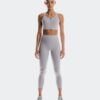 Kvinder Train Tights 7/8