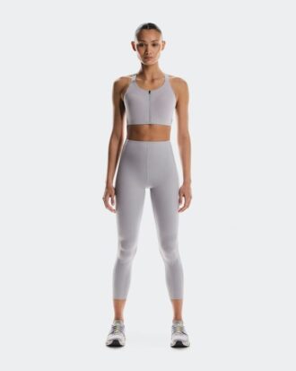 Kvinder Train Tights 7/8