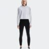 Kvinder Train Tights 7/8