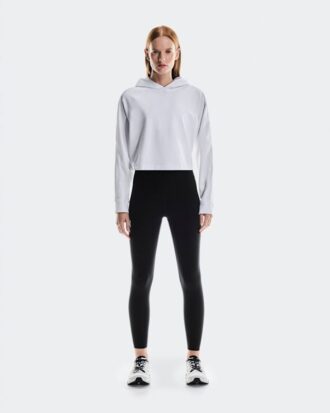 Kvinder Train Tights 7/8