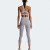 Kvinder Train Tights 7/8
