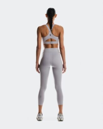 Kvinder Train Tights 7/8