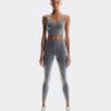 Kvinder Train Tights 7/8 Kvinder Train Tights 7/8