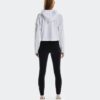 Kvinder Train Tights 7/8