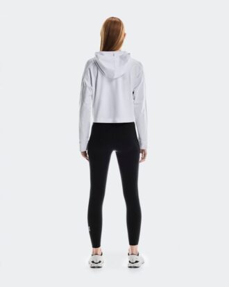 Kvinder Train Tights 7/8