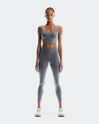 Kvinder Train Tights 7/8