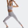 Kvinder Train Tights 7/8