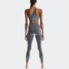 Kvinder Train Tights 7/8 Kvinder Train Tights 7/8