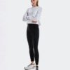 Kvinder Train Tights 7/8