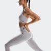 Kvinder Train Tights 7/8