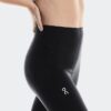 Kvinder Train Tights 7/8