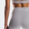 Kvinder Train Tights 7/8