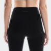 Kvinder Train Tights 7/8