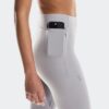Kvinder Train Tights 7/8