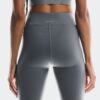 Kvinder Train Tights 7/8 Kvinder Train Tights 7/8