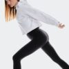 Kvinder Train Tights 7/8