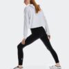 Kvinder Train Tights 7/8