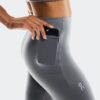 Kvinder Train Tights 7/8 Kvinder Train Tights 7/8