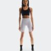 Kvinder Train Tights Short