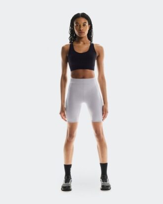 Kvinder Train Tights Short