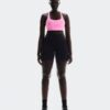 Kvinder Train Tights Short