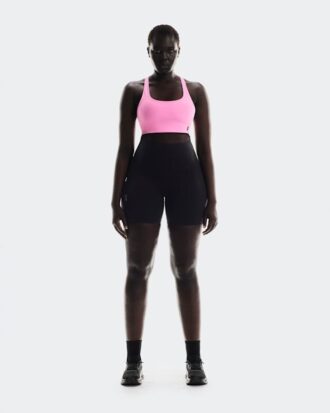 Kvinder Train Tights Short