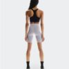 Kvinder Train Tights Short